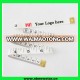 Hot selling top quality 150 cm 60 inch mini promotion tailor tape measure