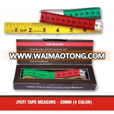 Tape Measure